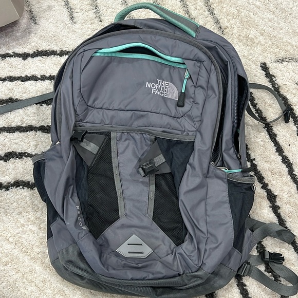 north face backpacks for men Shop Blue Mens Borealis Backpack – Shoebacca which includes articulated shoulder #makeupbrushcase Lookbook: Supreme x The Size:Minos-13